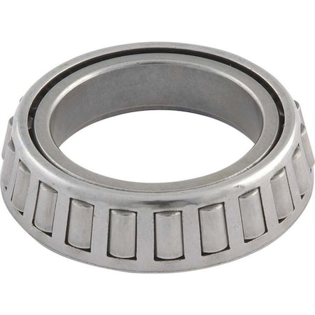 Allstar Performance Timken Wide 5 Inner Bearing ALL72217